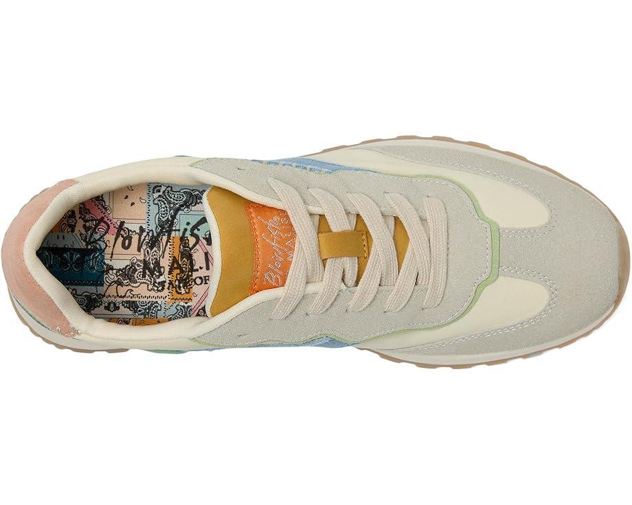 Tastic Oxfords Product Image