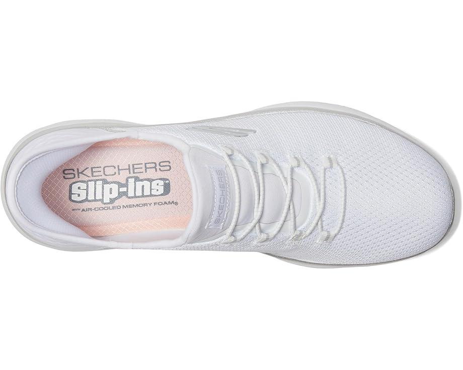 Summits Night Chic Hands Free Slip-Ins Product Image