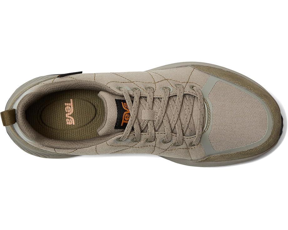 Grandview GTX Low Product Image