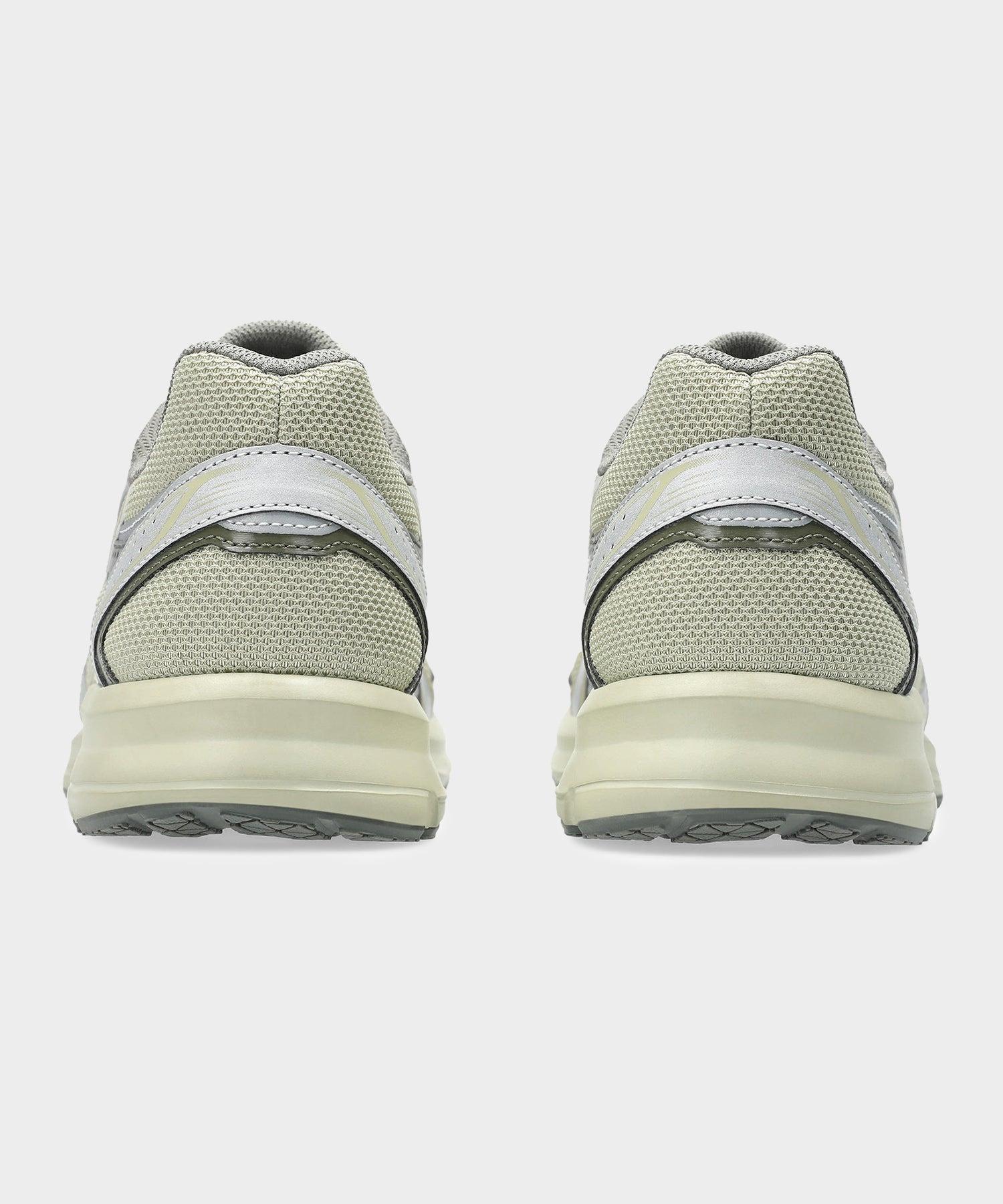Asics Jog 100S Sneaker Product Image