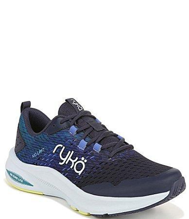 Ryka No Limit Training Sneakers Product Image