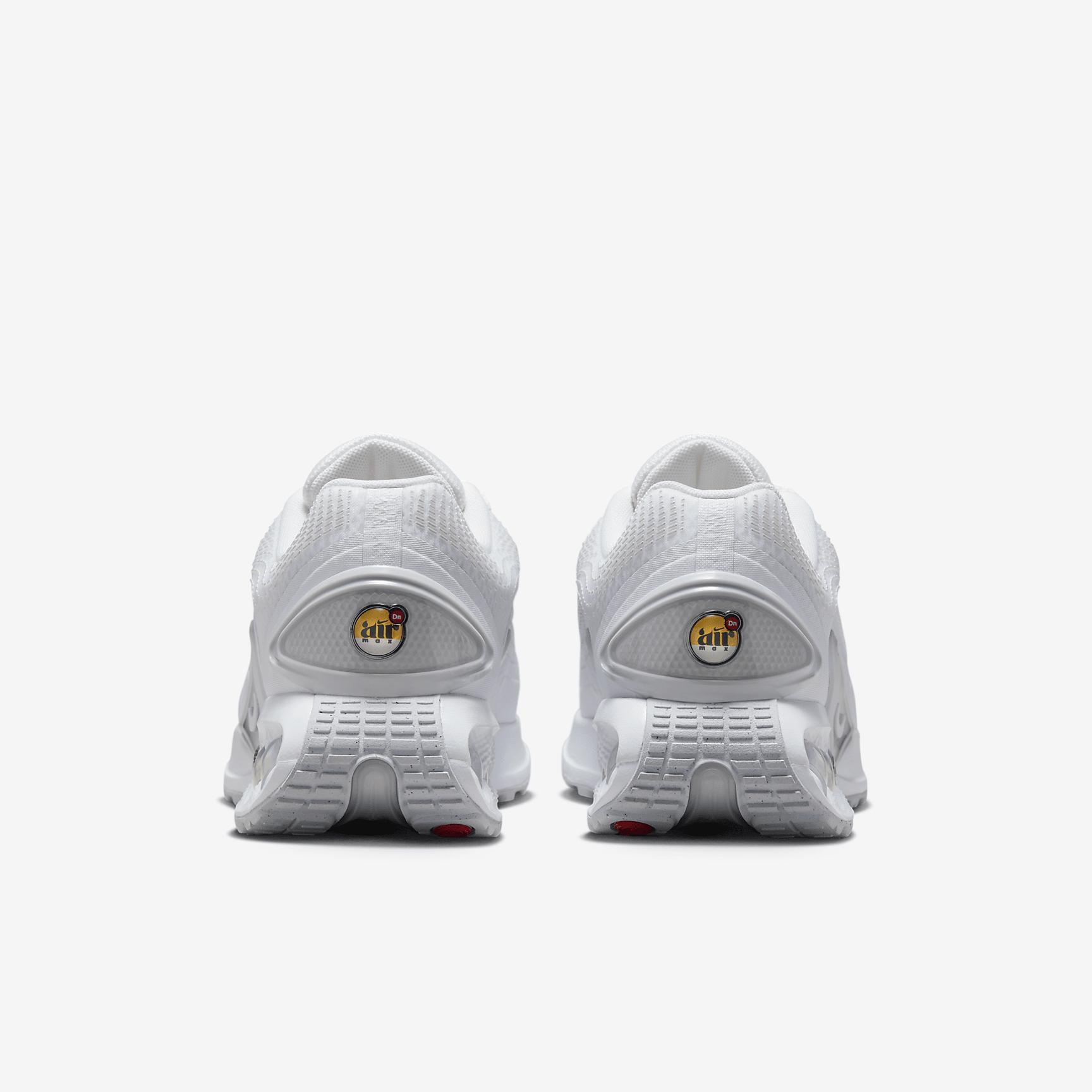 Nike Women's Air Max Dn Shoes Product Image