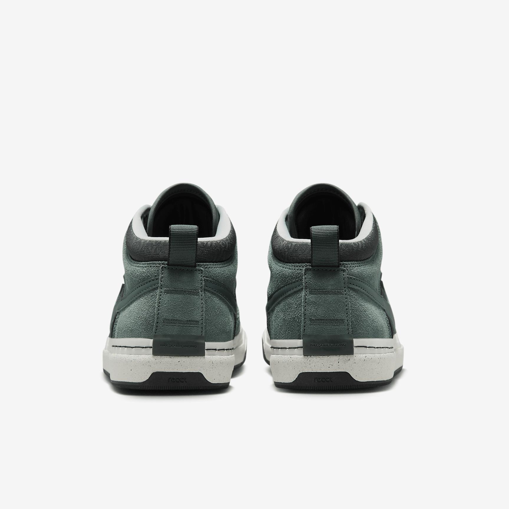 Nike Air Max 90 Futura Women's Shoes Product Image