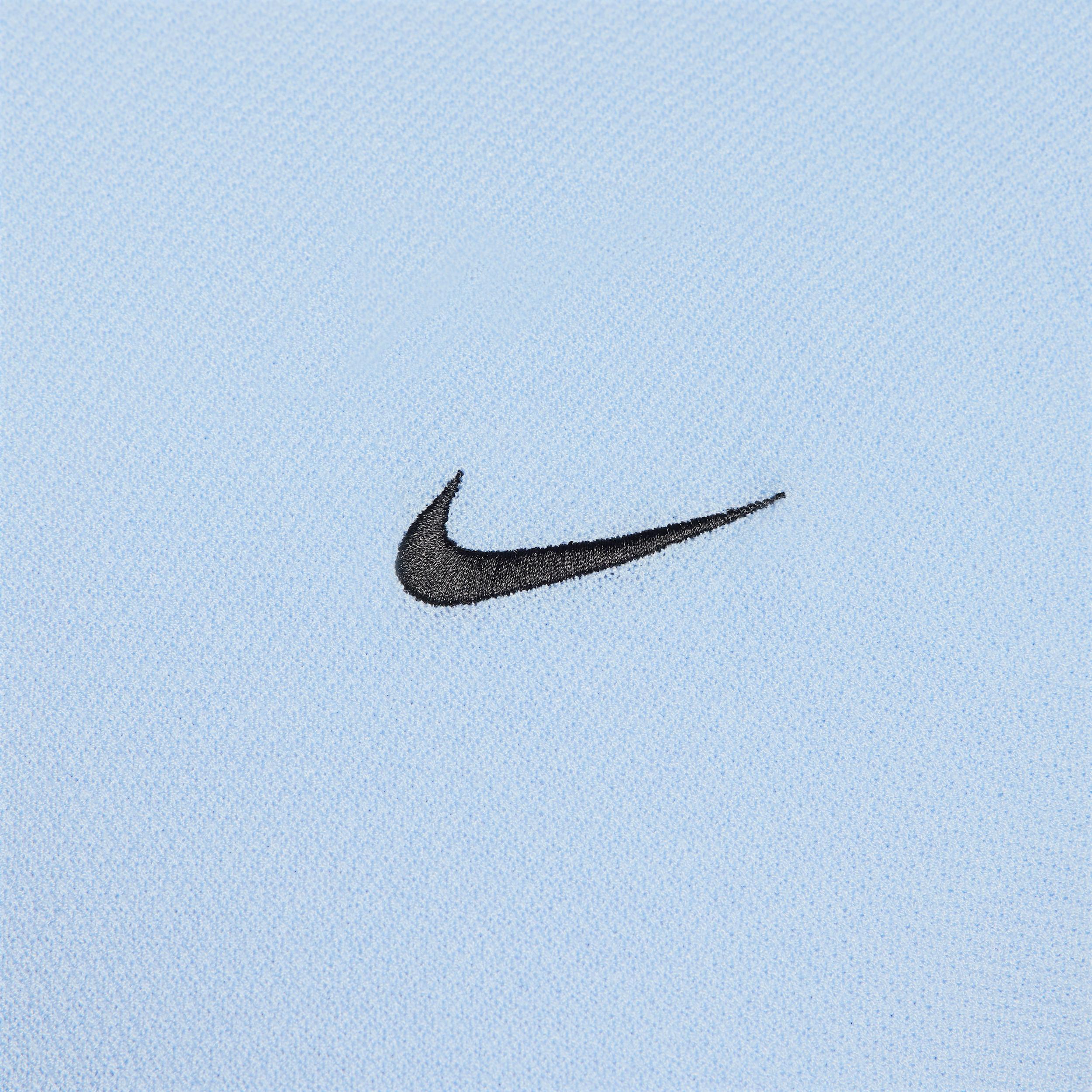 Nike Men's Tour Golf Sweater Product Image