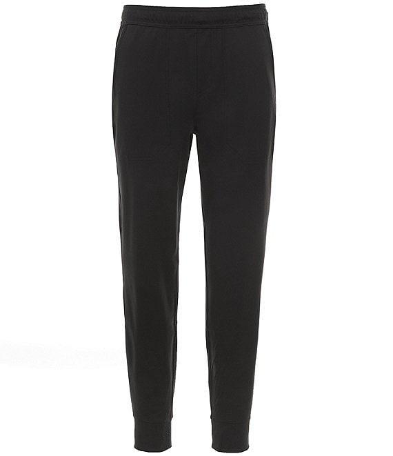 RHONE Performance Stretch Spar V2 Jogger Pants Product Image