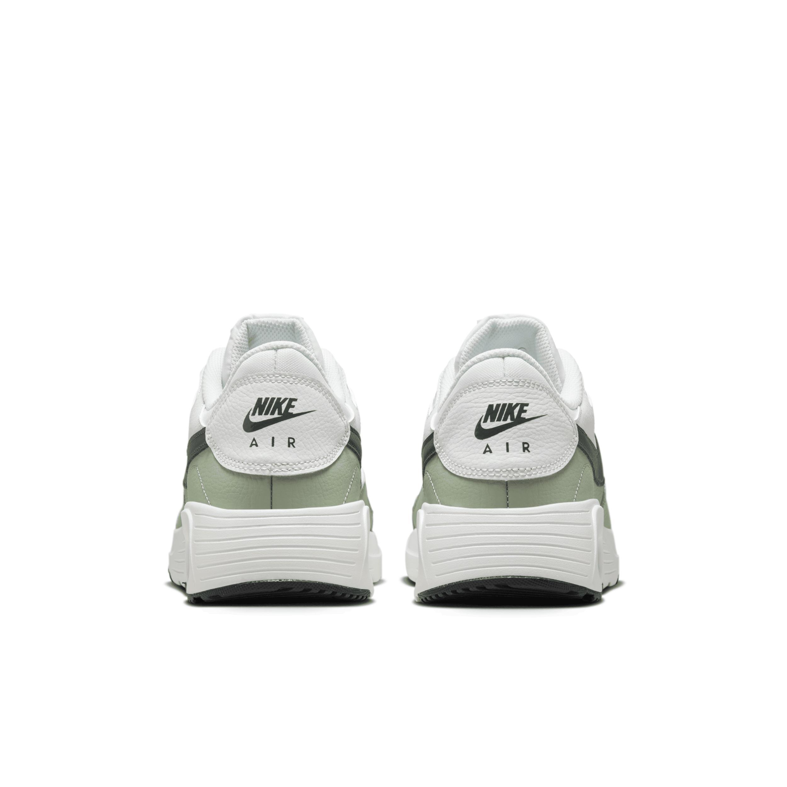 Nike Men's Air Max SC Shoes Product Image