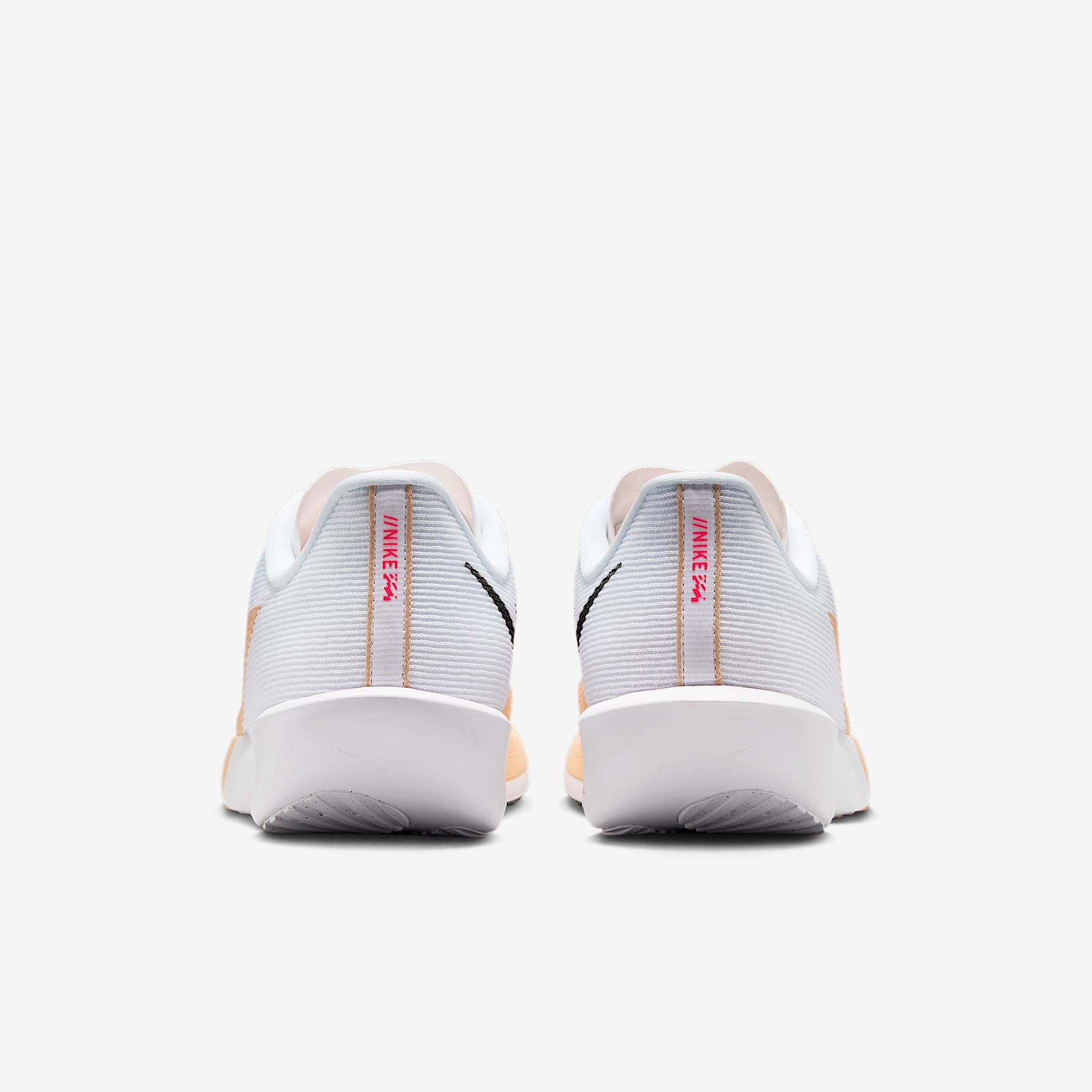 Nike Men's Zoom Rival Fly 4 Road Racing Shoes Product Image