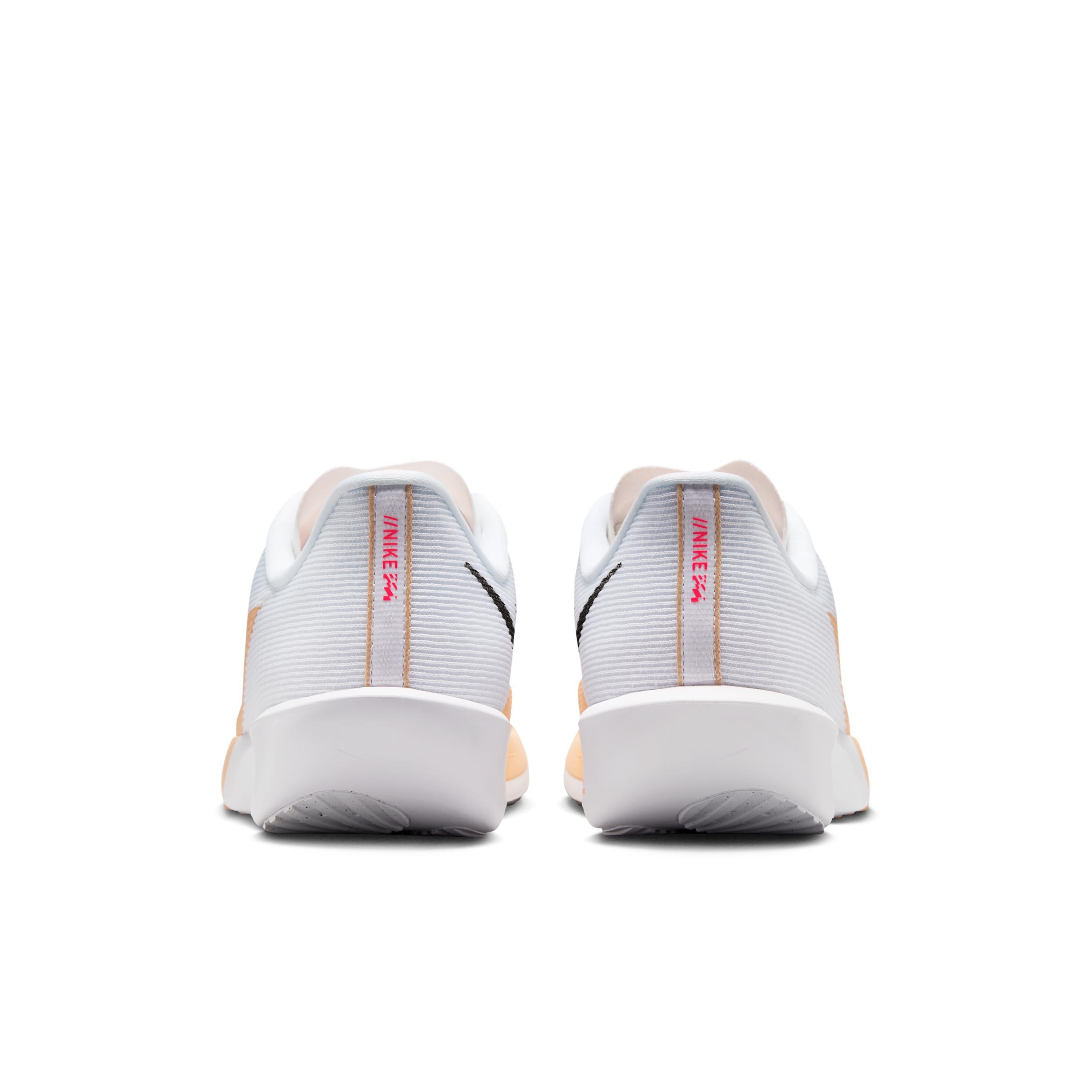 Nike Men's Zoom Rival Fly 4 Road Racing Shoes Product Image