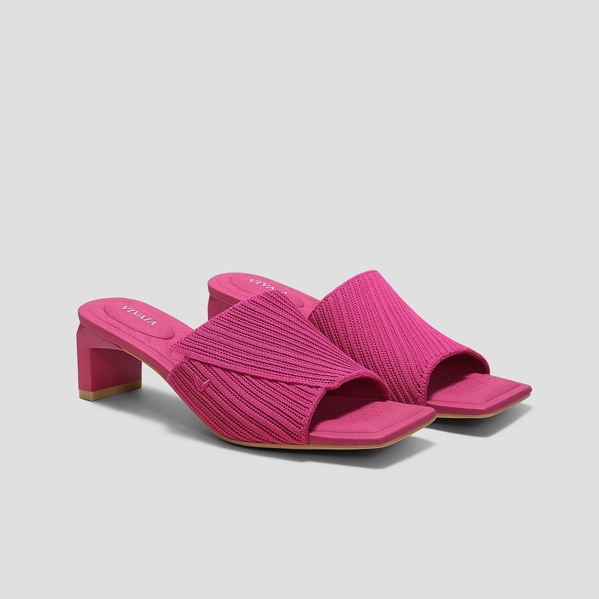 Product Card