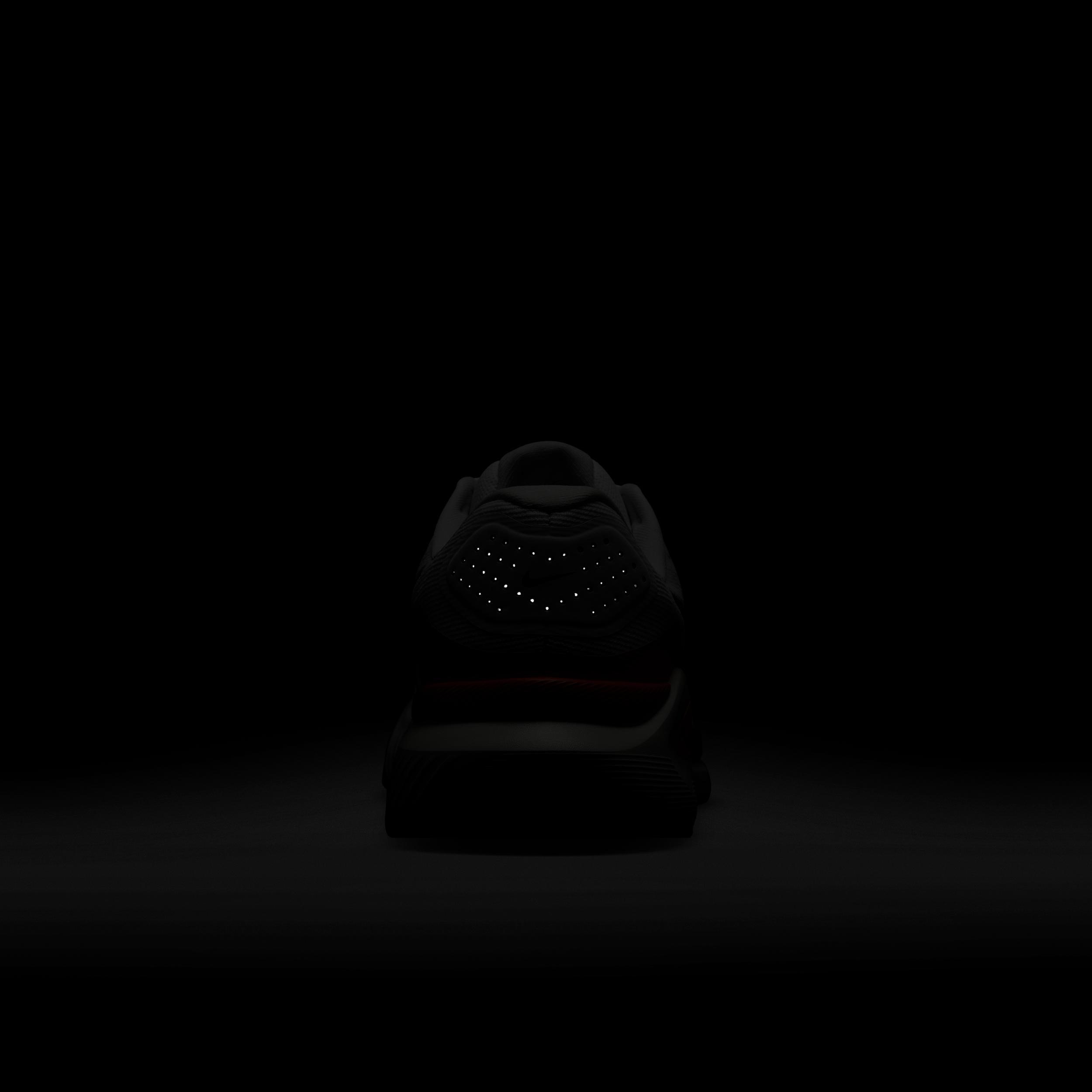 Nike Men's Structure 26 Road Running Shoes Product Image