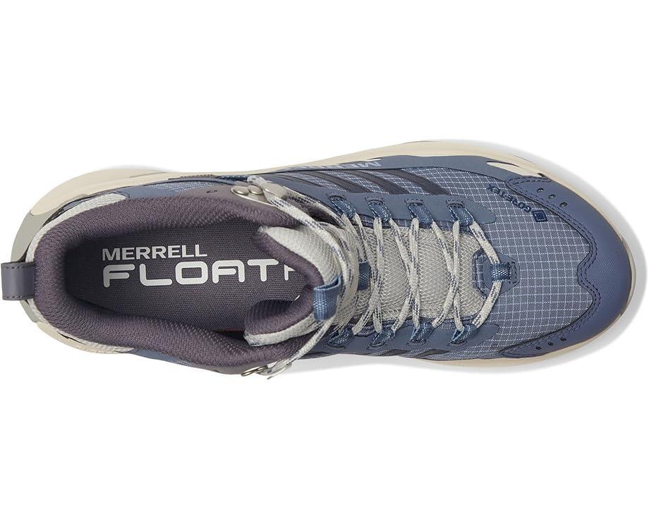 Moab 3 Mid GTX&#174; Product Image