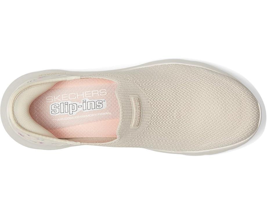 Go Walk Arch Fit 2.0 Val Hands Free Slip-Ins Product Image