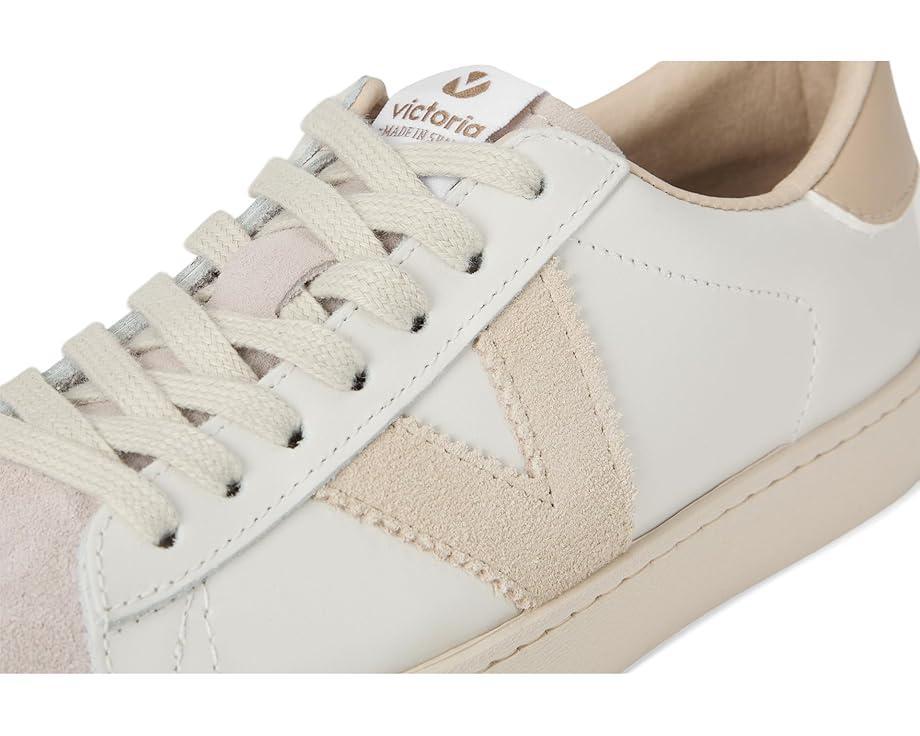 MSRP: $109.0010% OFF Product Image