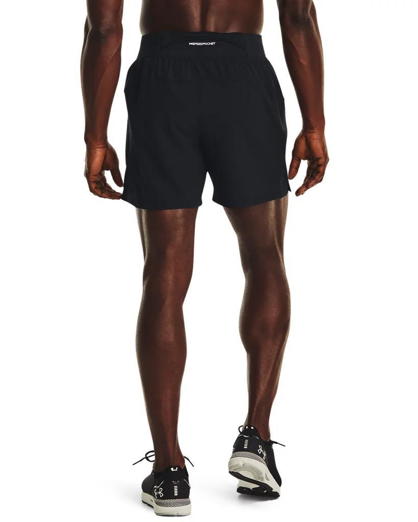 UA Launch Pro Product Image