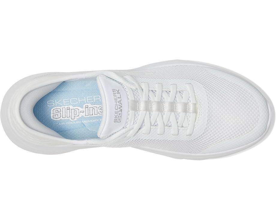 MSRP: $76.008% OFF Product Image