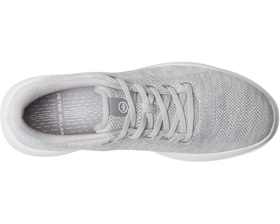 Tellustride Sneakers Product Image