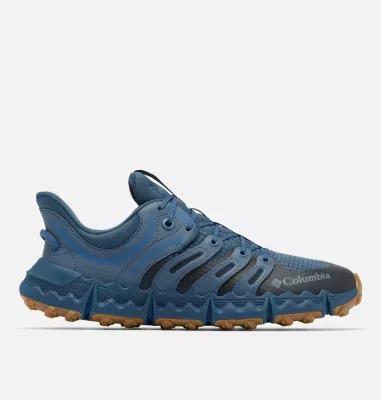 Columbia Men's Voyager FLX PCT Shoe- Product Image