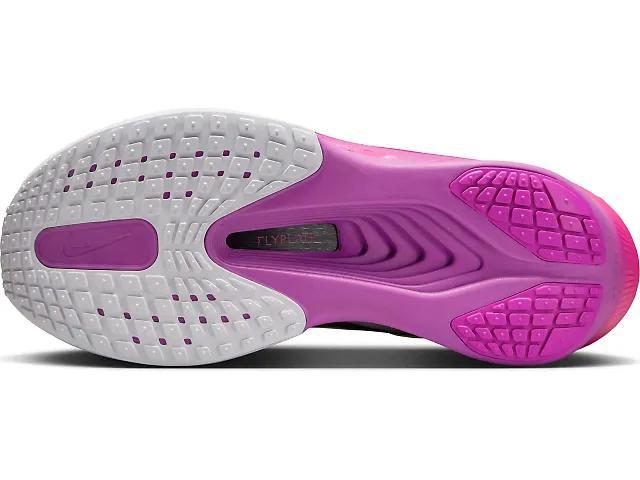 Women's | Nike Zoom Fly 6 Product Image