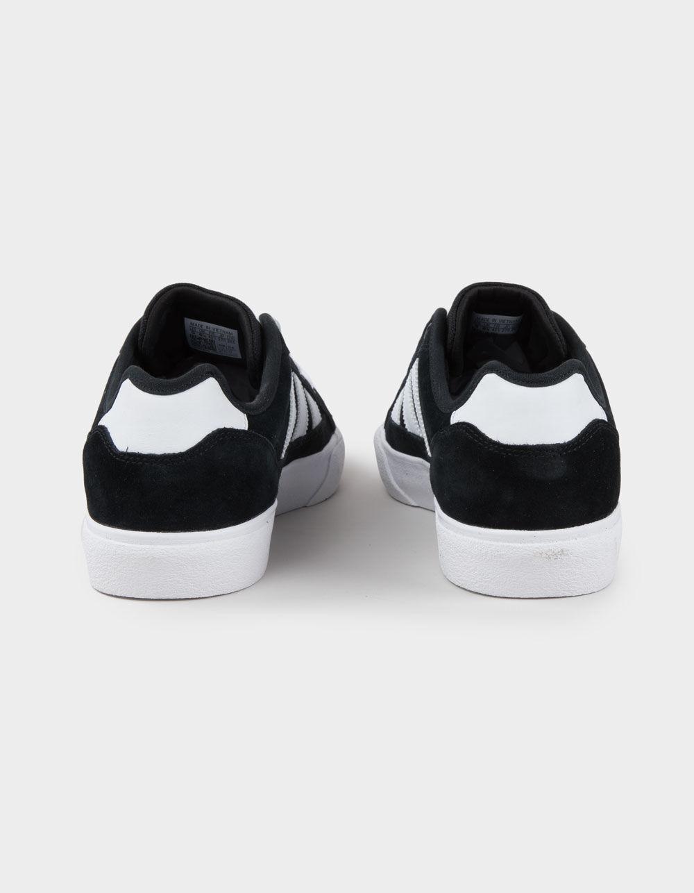 ADIDAS Court TNS Premiere Shoes Product Image