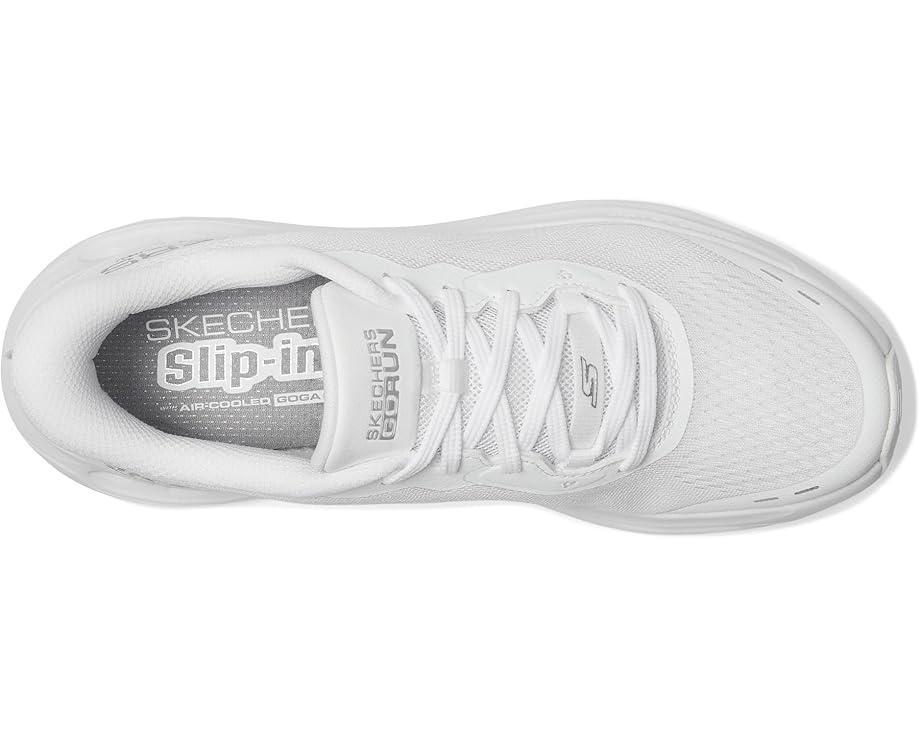 Max Cushioning Glide Step Hartford Hands Free Slip-Ins Product Image