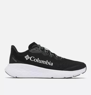 Columbia Womens Konos Featherweight Shoe - Wide- Product Image