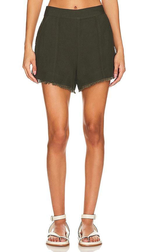 Dax Short SIMKHAI Product Image