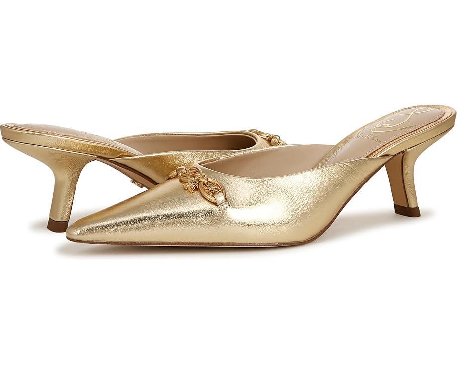 Sam Edelman Product Image