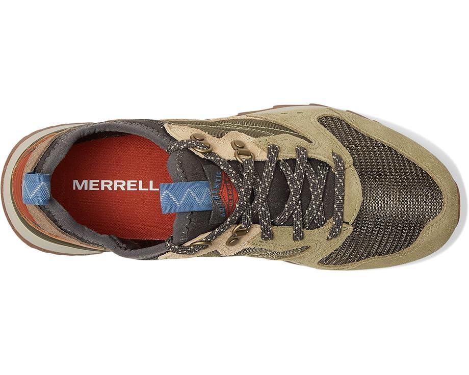 MSRP: $110.0031% OFF Product Image