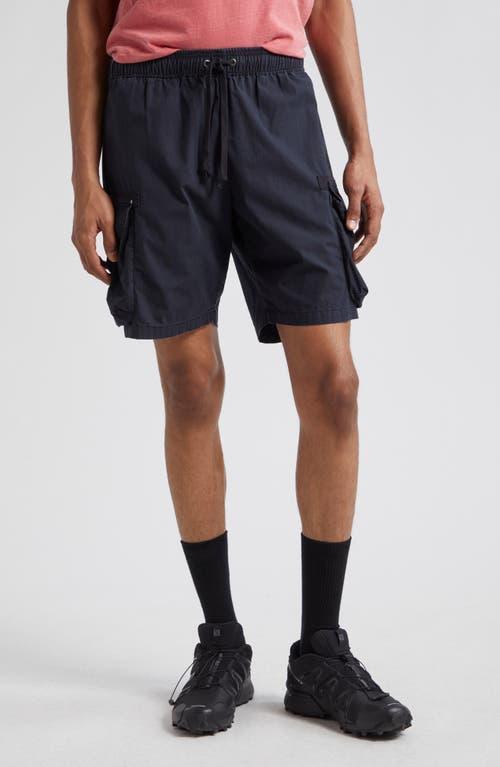 Men's Deck Cargo Shorts Product Image