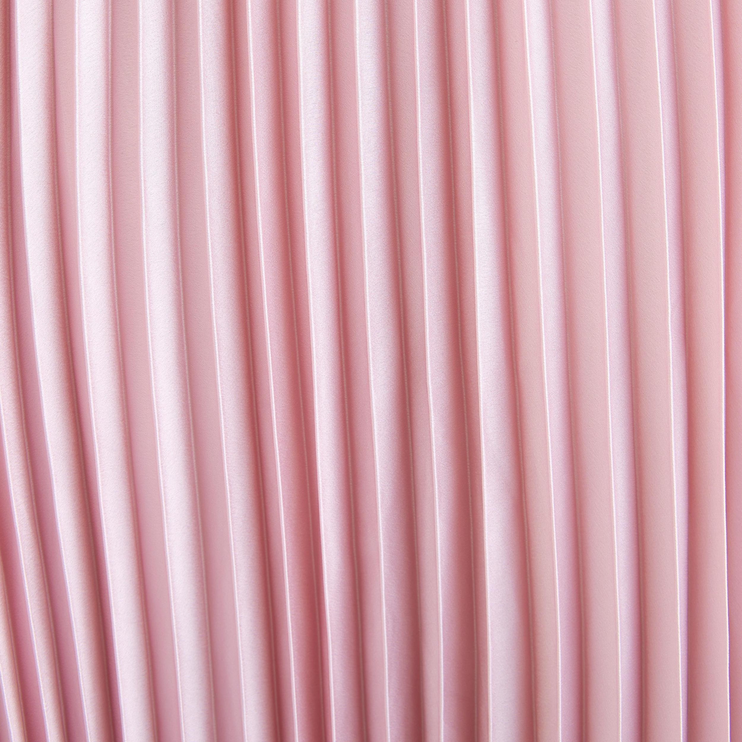 The A&F Giselle Drop-Waist Maxi Dress Product Image