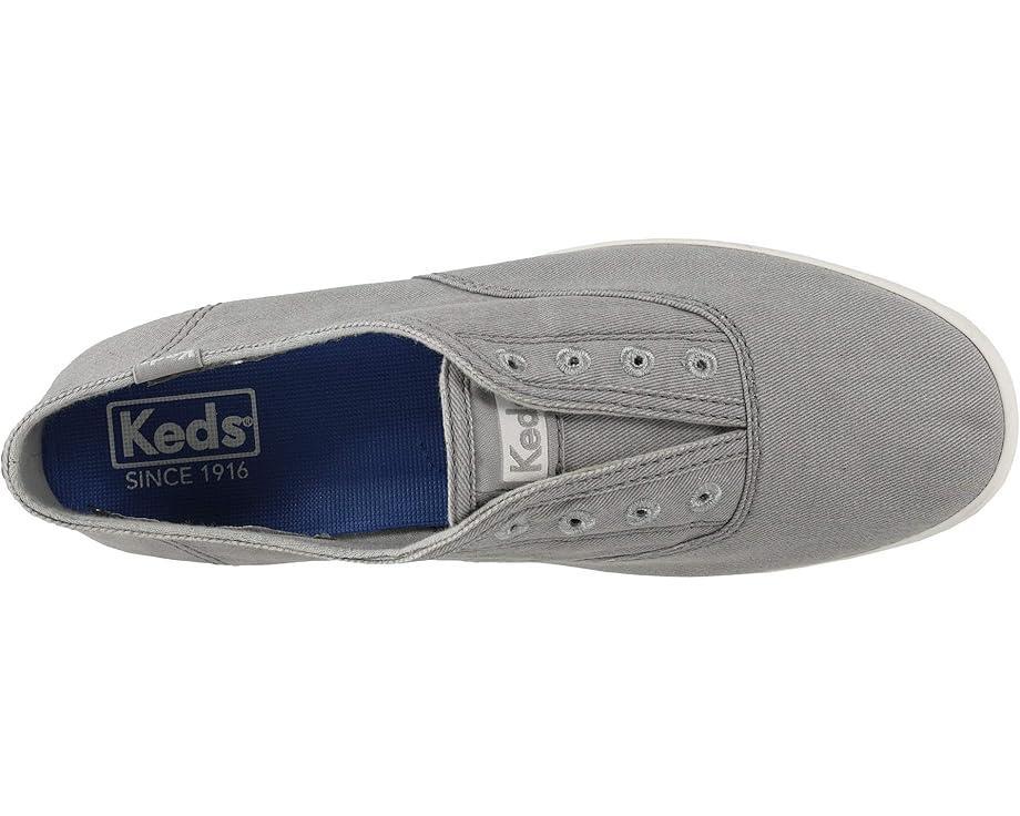Keds Champion Square Toe Slip-On Product Image