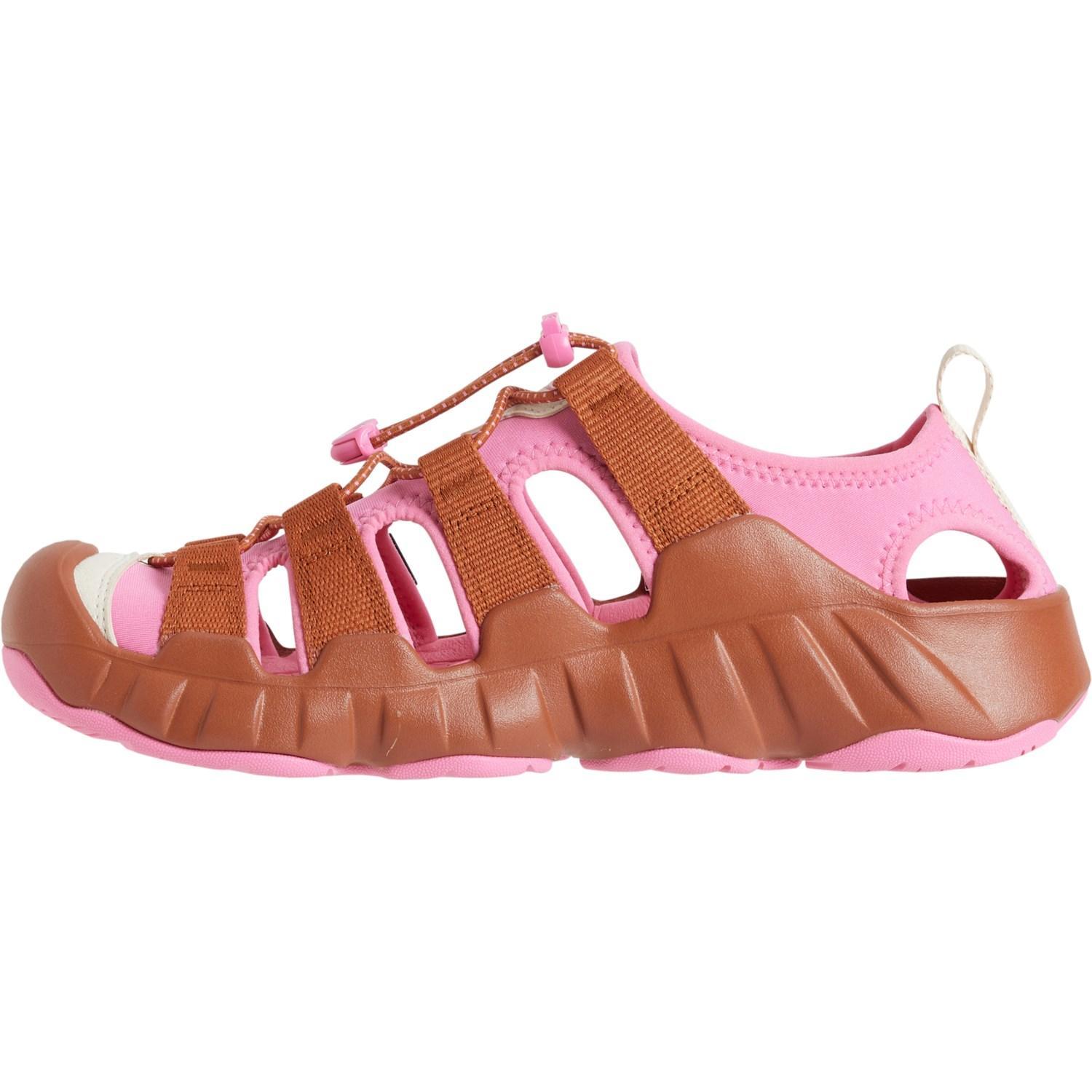 Keen Newport H2 Sport Sandals (For Men) Product Image