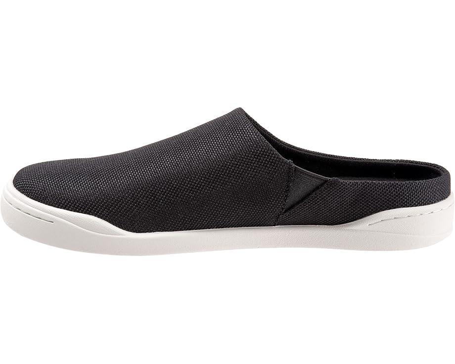 Moxie Mule Slip On Product Image