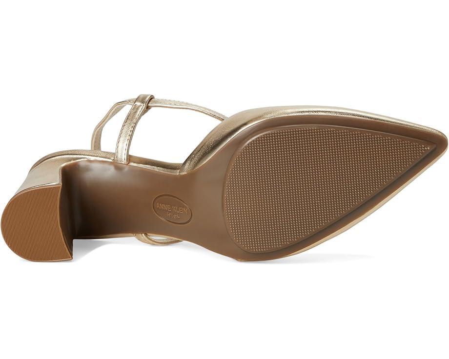 Aniston Product Image