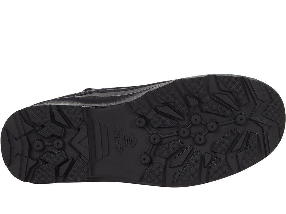 Kamik Champlain 3 Men's Shoes Product Image