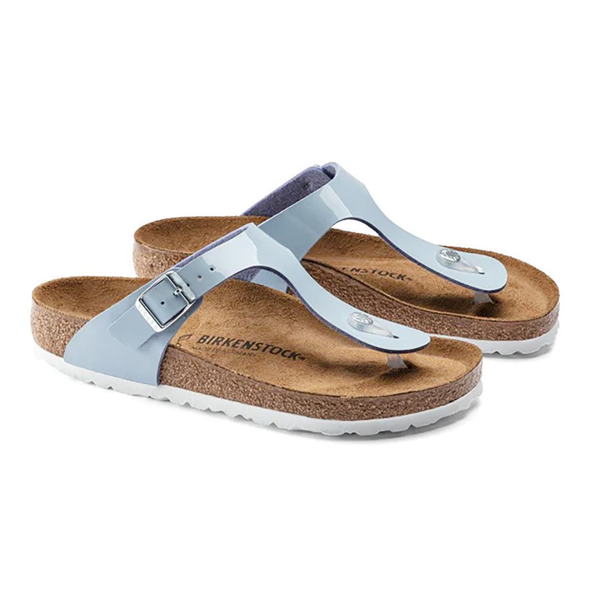 Birkenstock Women's Honolulu EVA Sandals Product Image