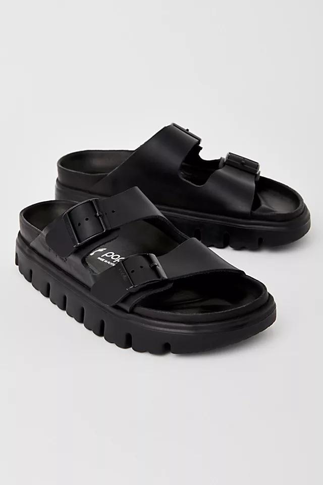 Birkenstock Arizona Exquisite Chunky Sandals Product Image