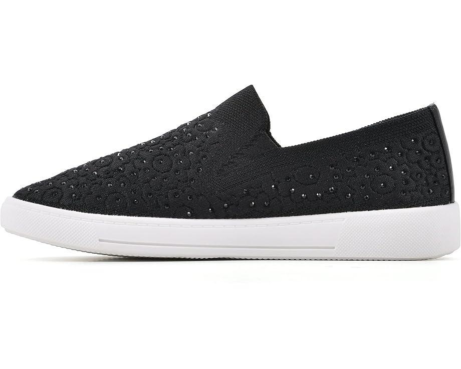 Beachfront Slip On Shoes Product Image
