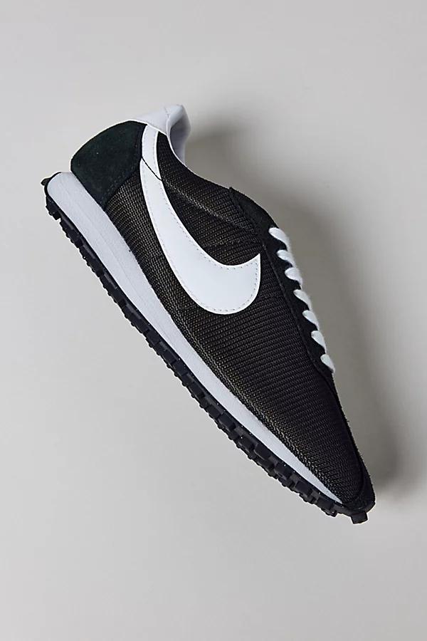 Nike Men's LD-1000 Shoes Product Image