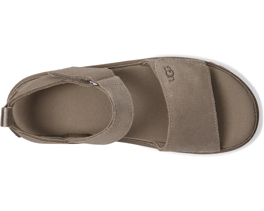 Godenstar Strap Product Image
