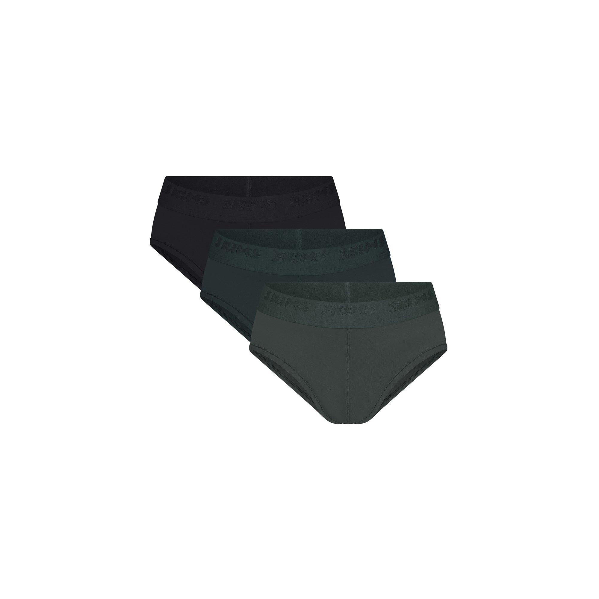 Product Card