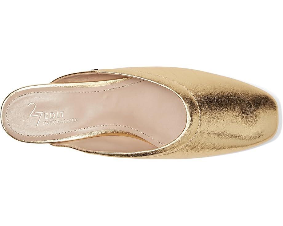 Marci Flat Product Image