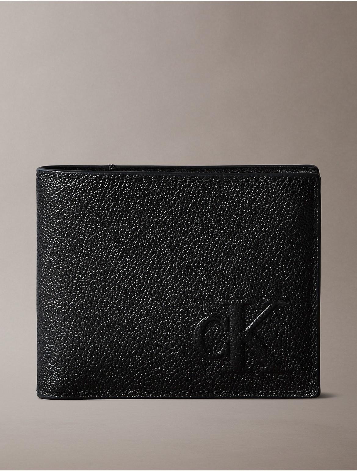Product Card