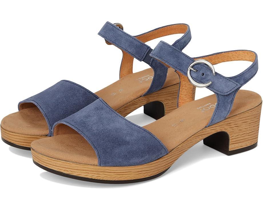Gabor 64.520 Product Image