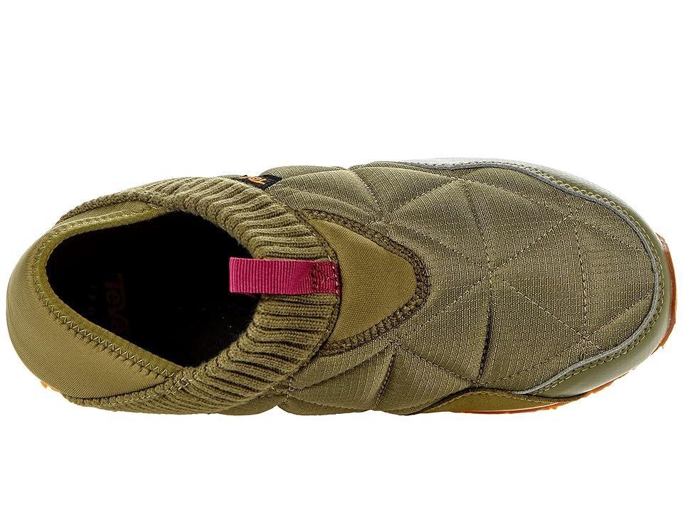 Teva Reember Women's Shoes Product Image