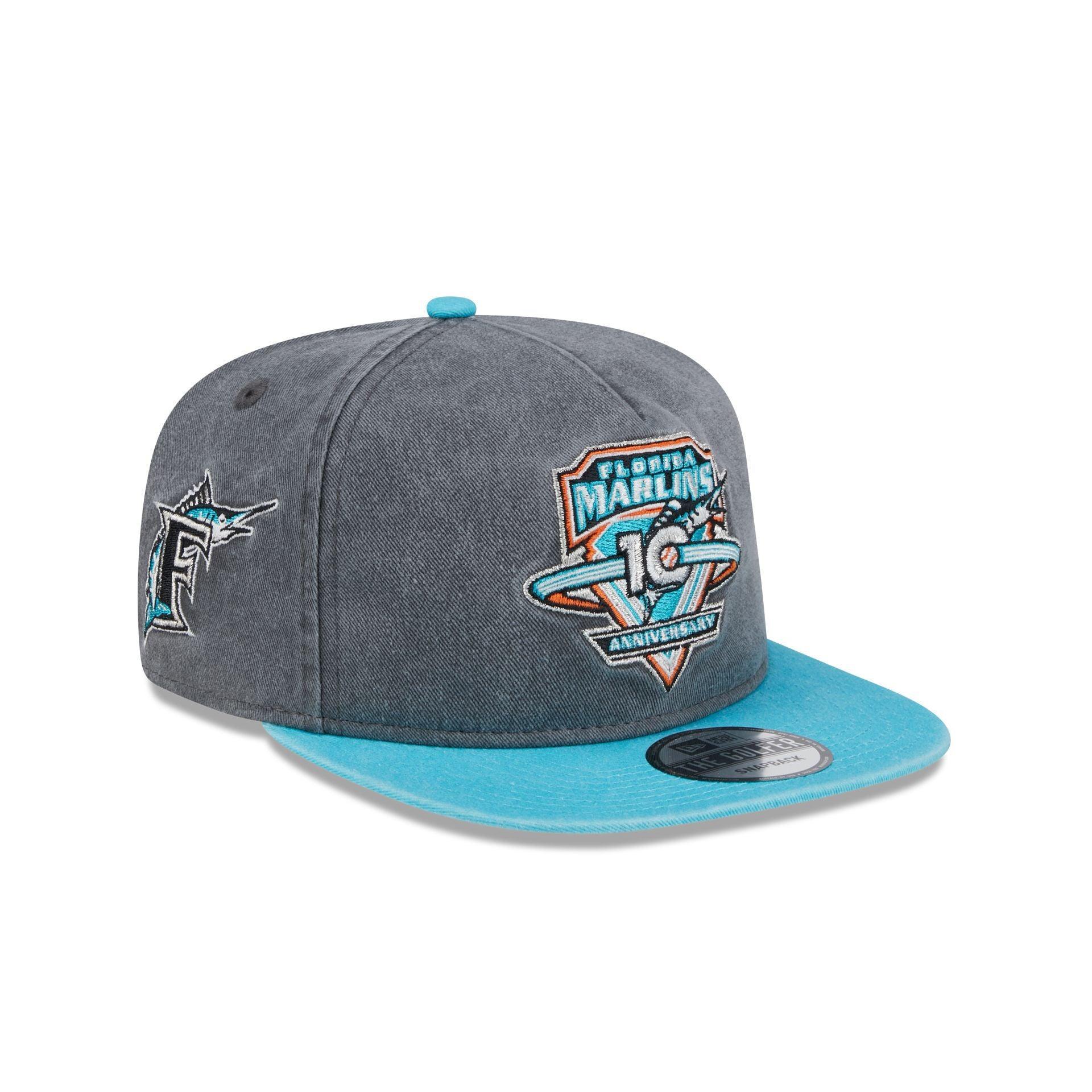 Houston Astros Pigment Dye Golfer Hat Male Product Image