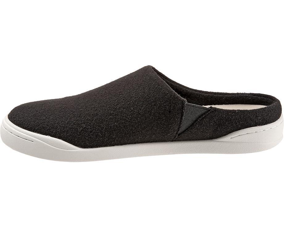 Moxie Mule Slip On Product Image