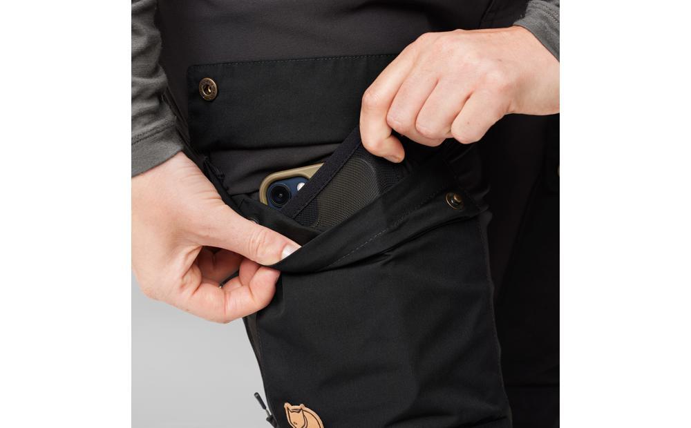 Keb Trousers W Product Image