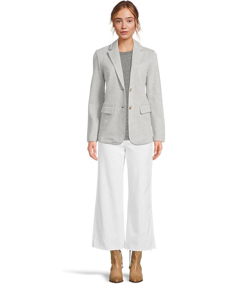 Anessa Set in Pockets Raw Hem in Shooting Star Product Image