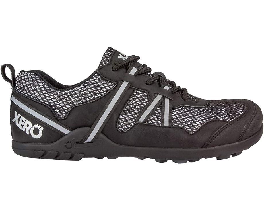 Daylite Hiker Fusion Product Image
